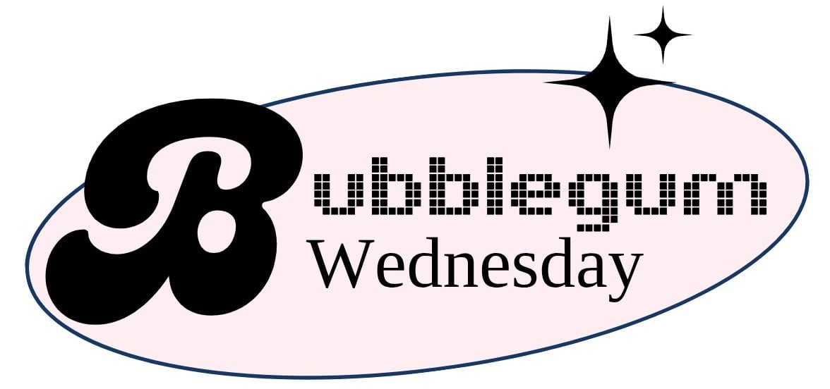 B-Wednesday｜ Y2K＆Vintageのセレクトショップ