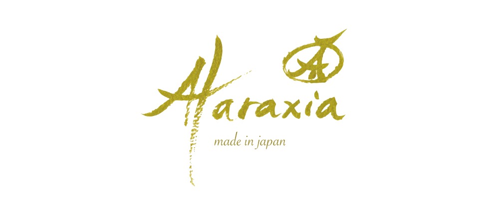 Ataraxia Boutique