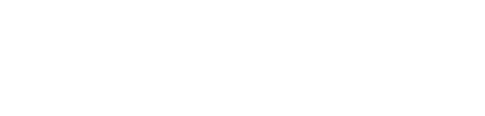 VURNEA