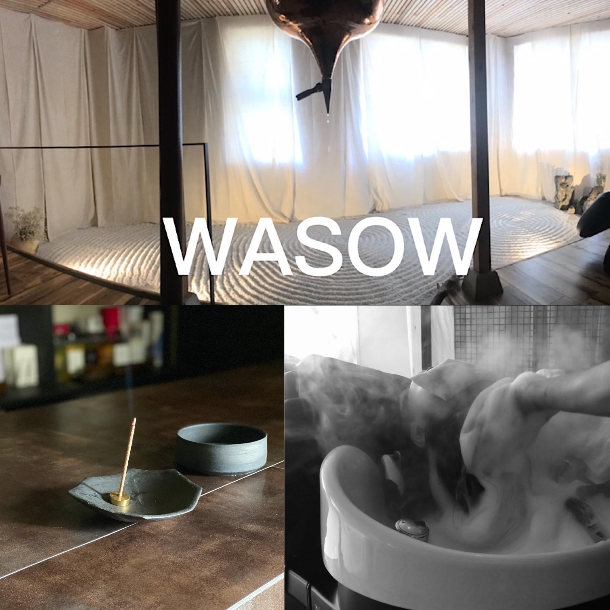 wasowspa