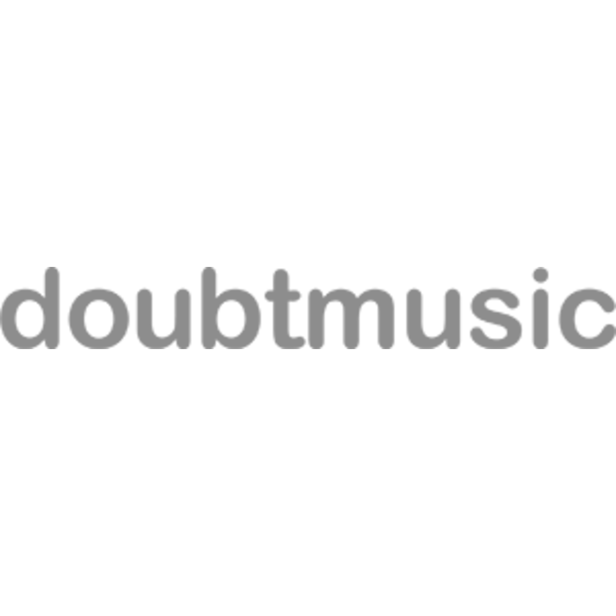 (c) Doubtmusic.com