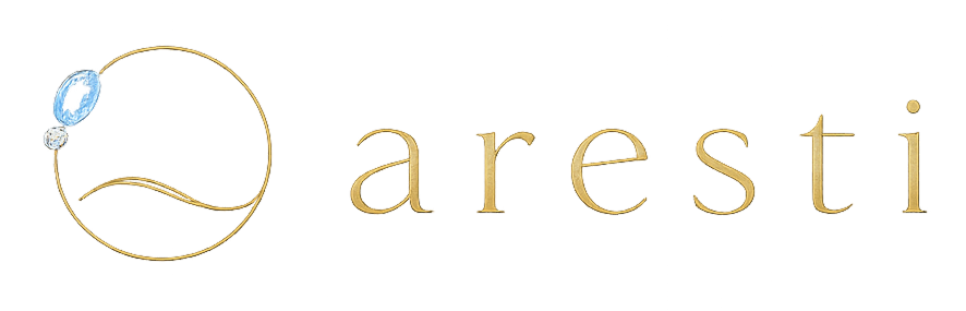 arestiecshop