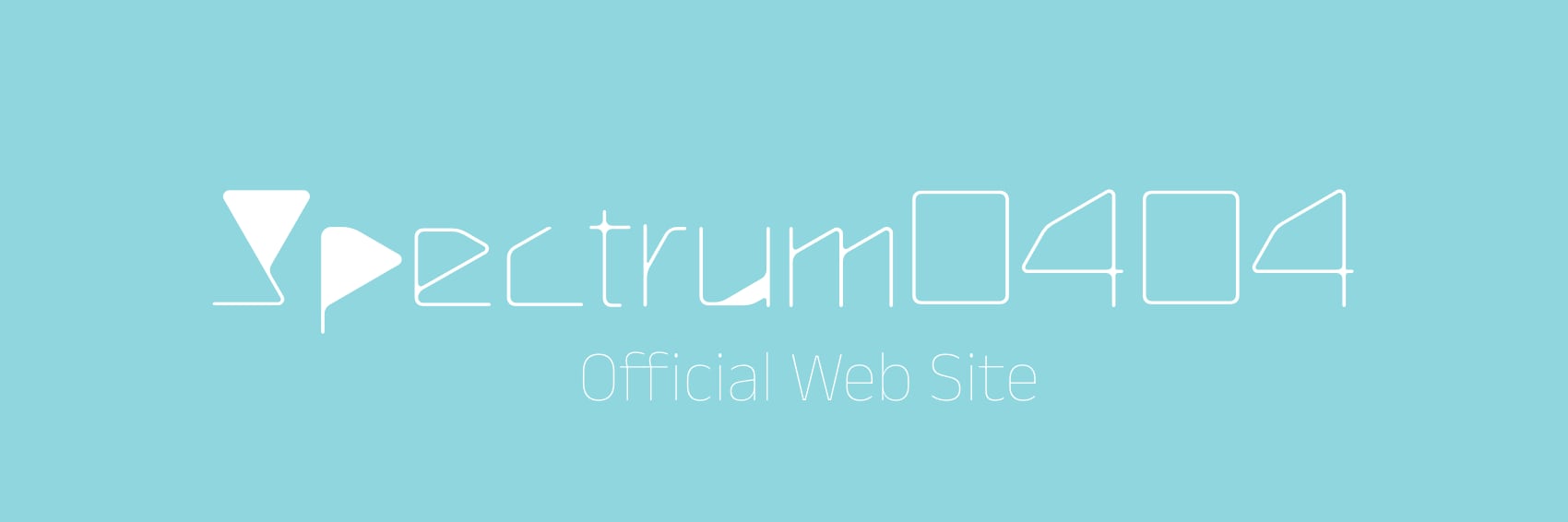 Spectrum0404