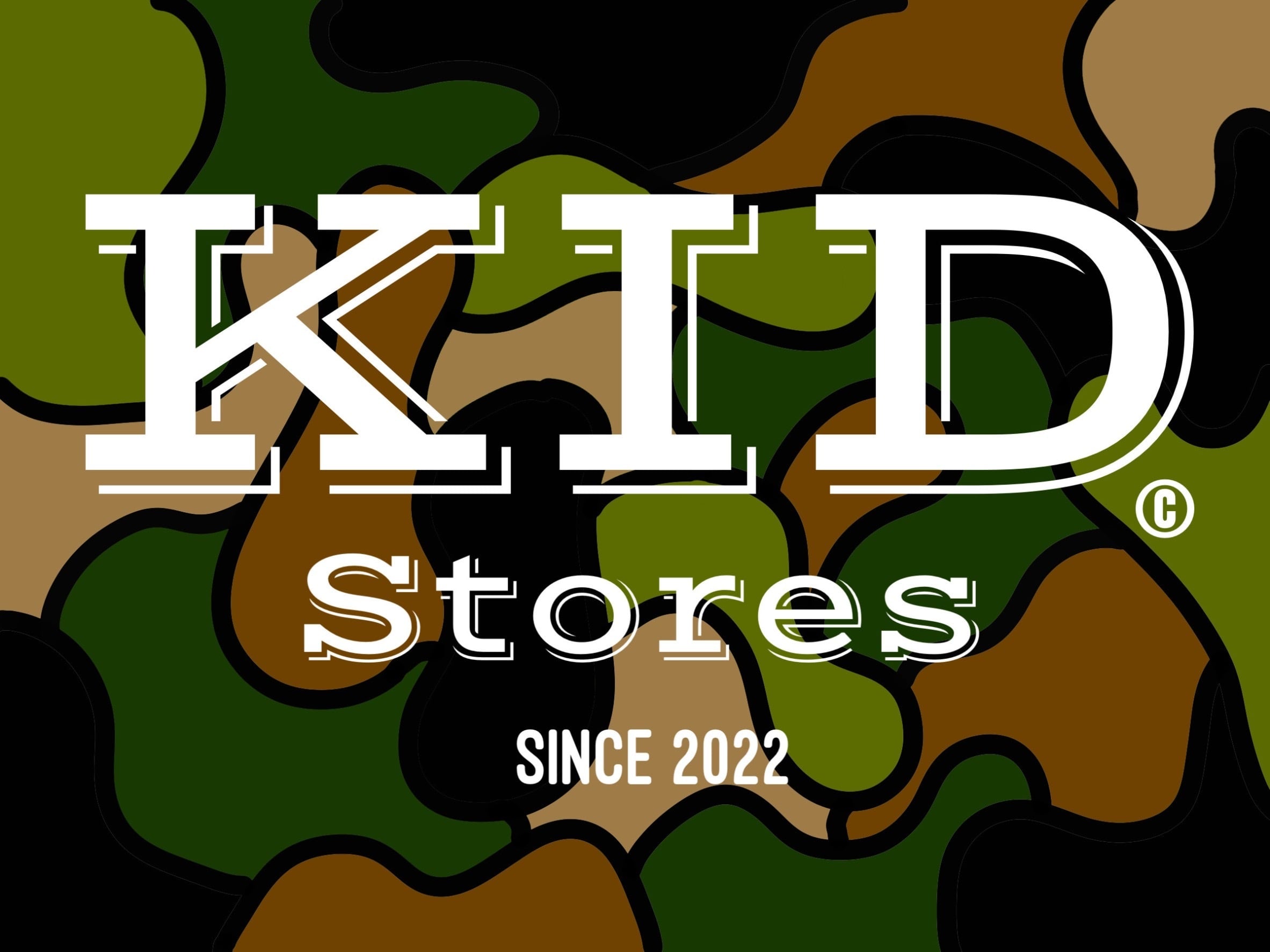 KID屋