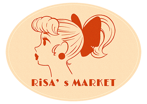 RiSA's MARKET