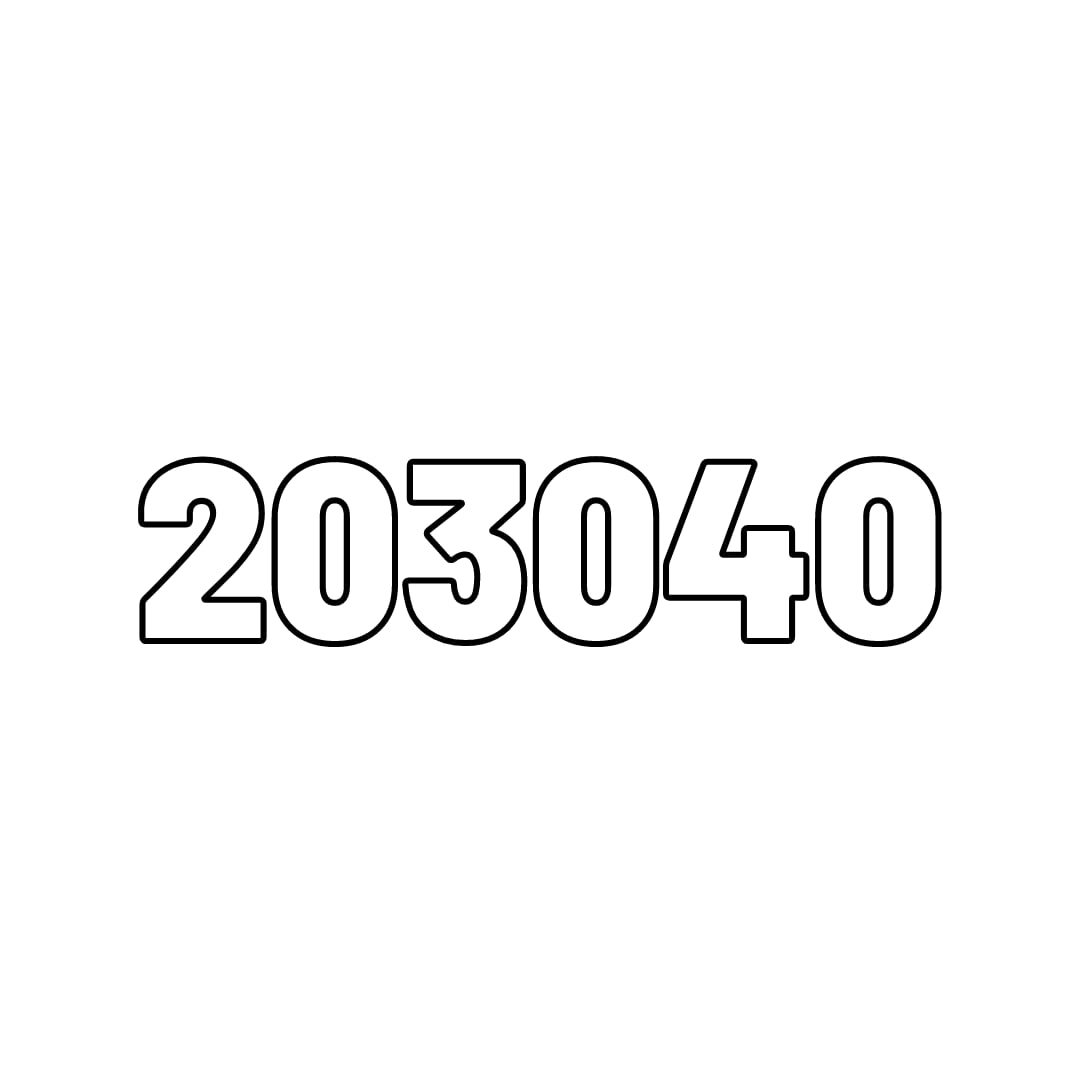 203040