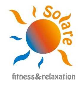 Solareソラーレ〜fitness.and.relaxation〜