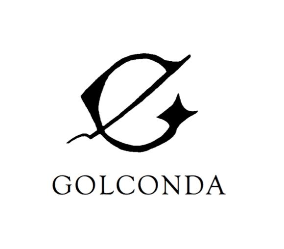GOLCONDA