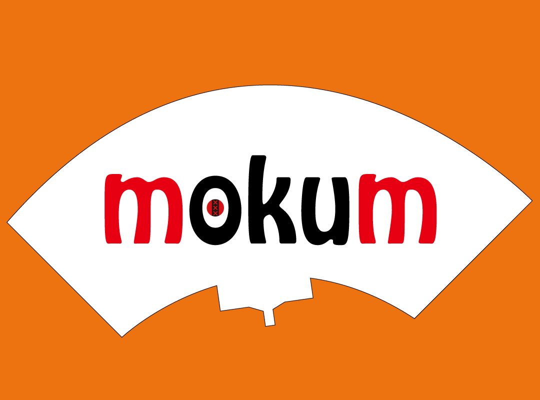 mokum