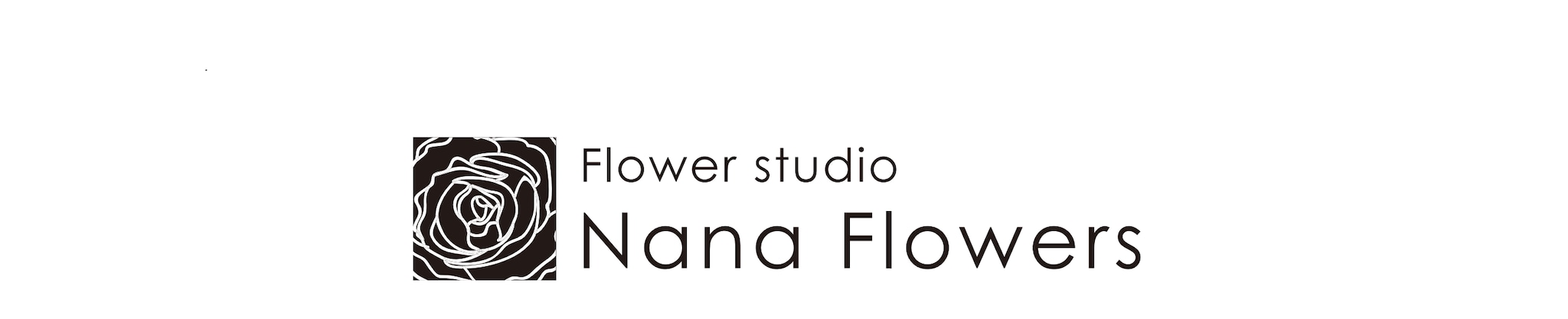 nanaflowers