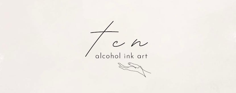 tcn 