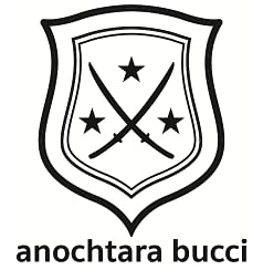 anochtara bucci