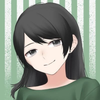 肯定的な気付きを通じて、自己肯定感と笑顔を共創する。