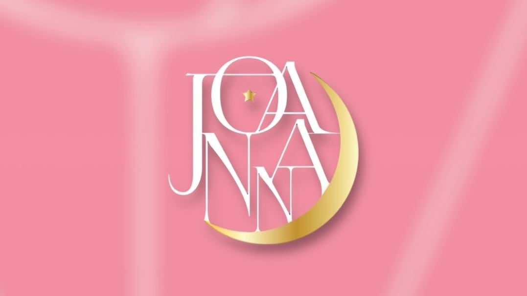 Joanna  ☪︎ Official Web Store