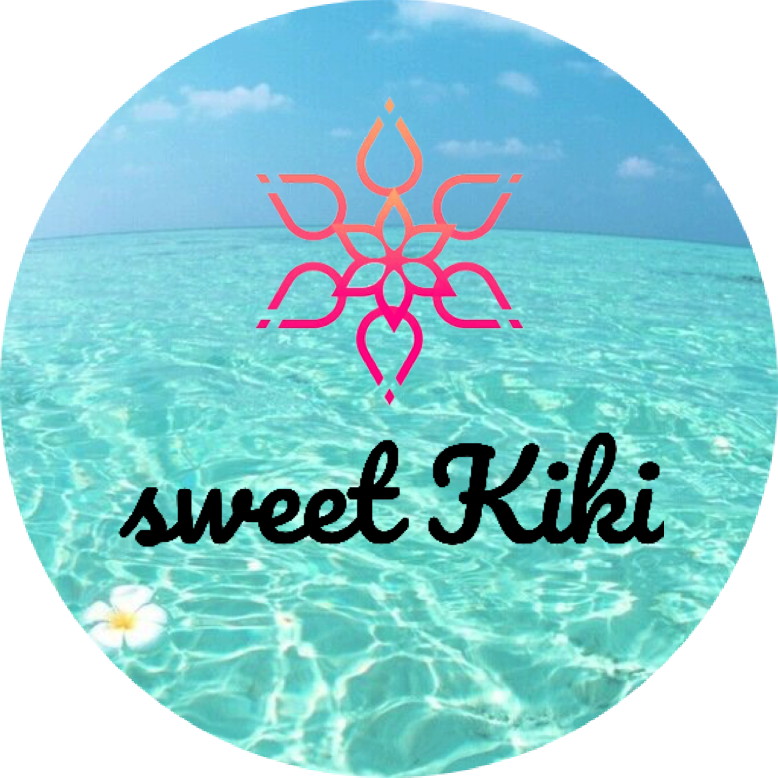 ABOUT | sweet kiki