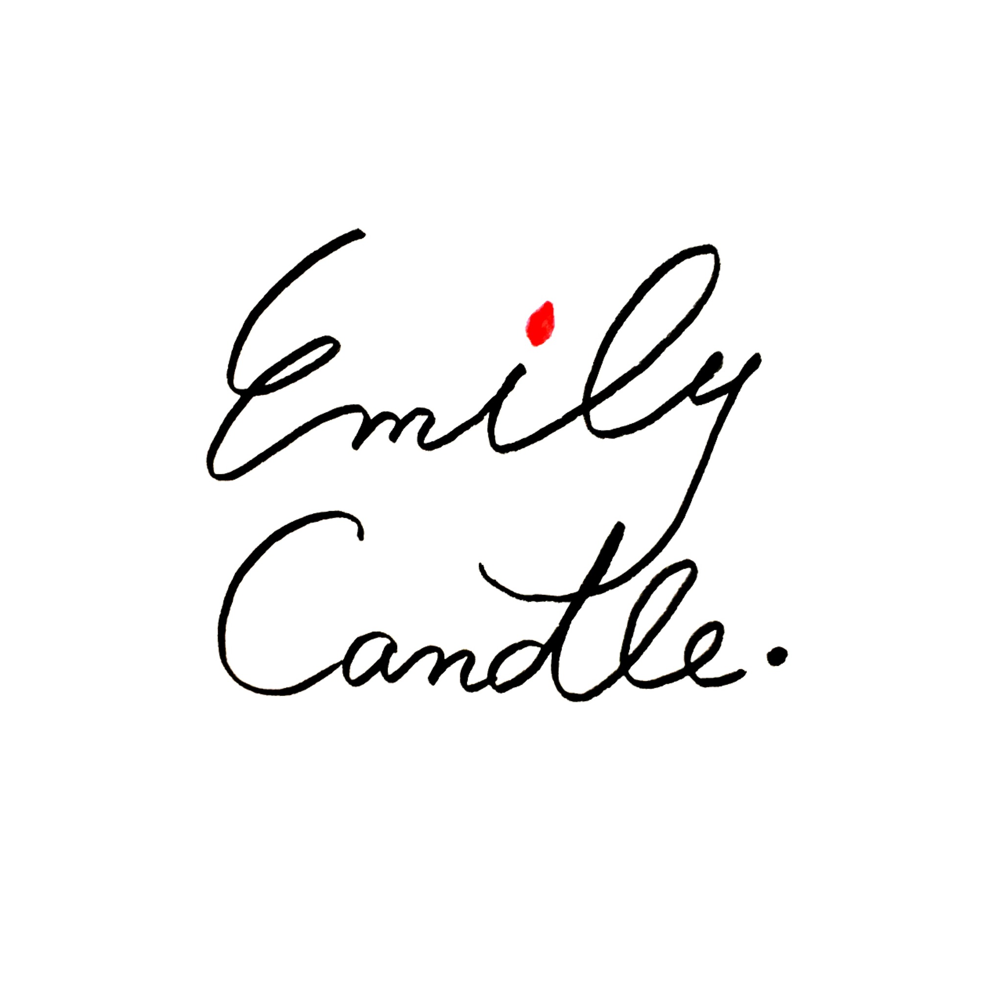 EmilyCandle.