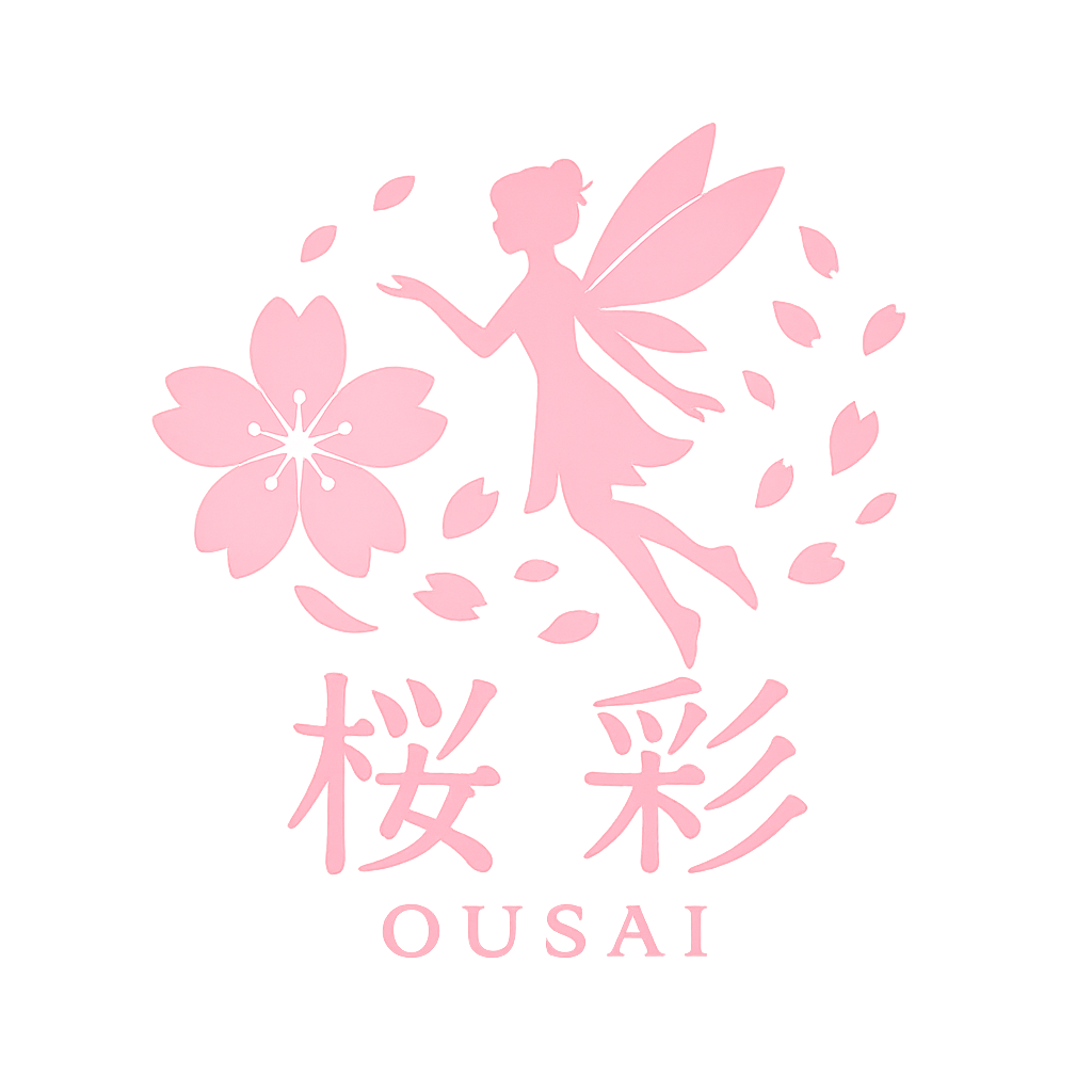 桜彩プロジェクト
