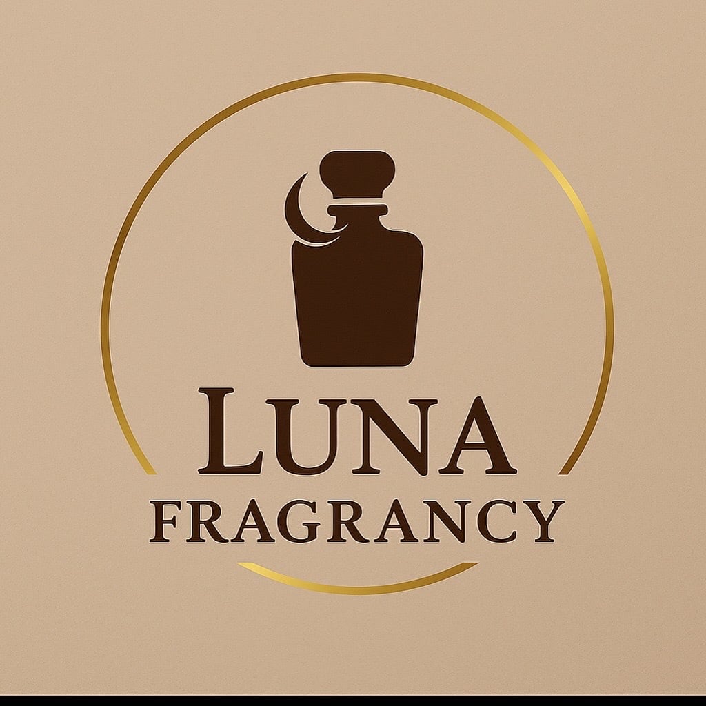 luna_fragrancy