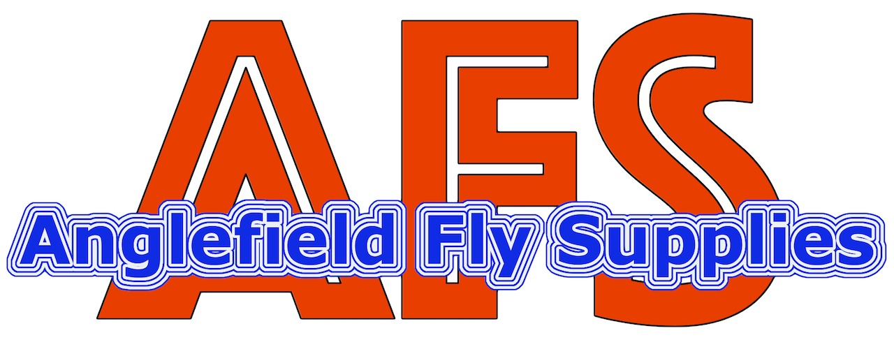 Anglefield Fly Supplies
