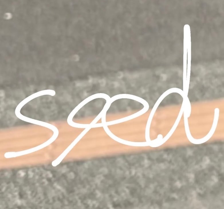 seed