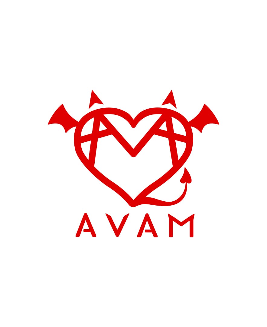 AVAM Official Store