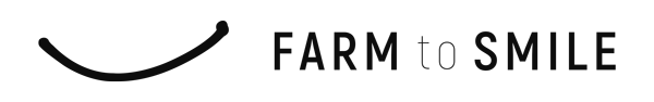 farmtosmile