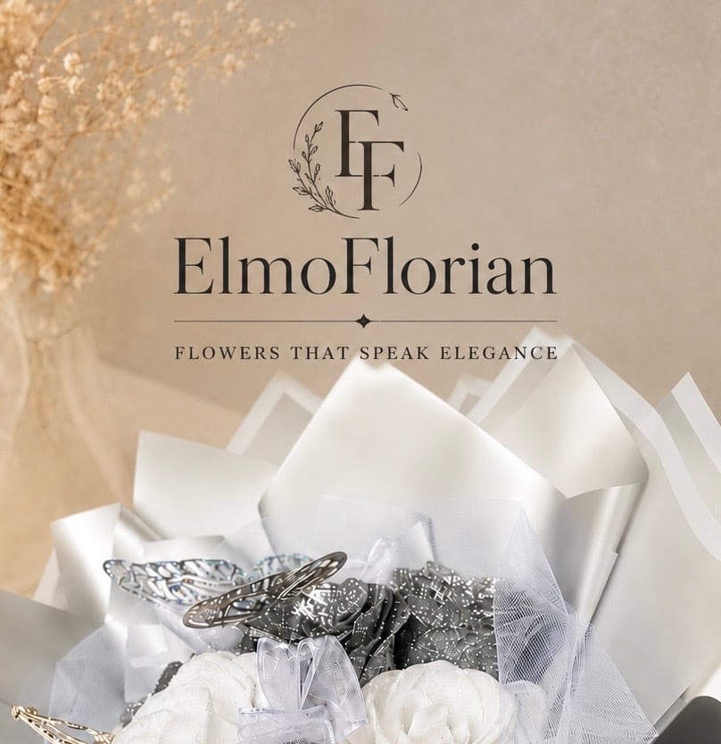 ElmoFlorian