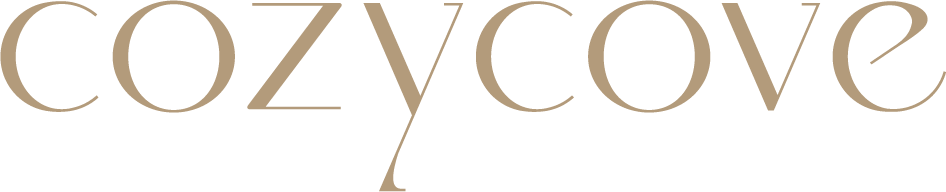 cozycove