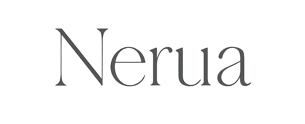 Nerua