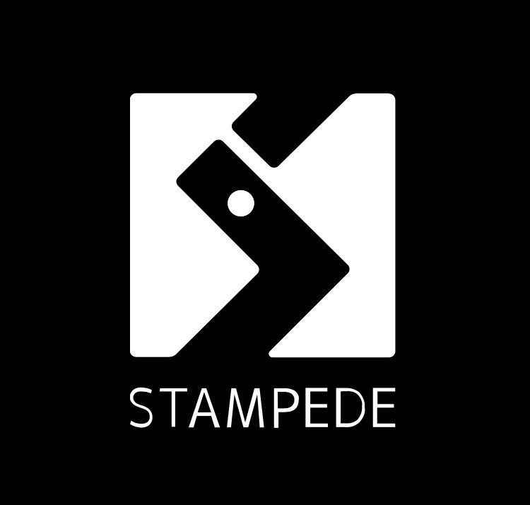 STAMPEDE PROJECT