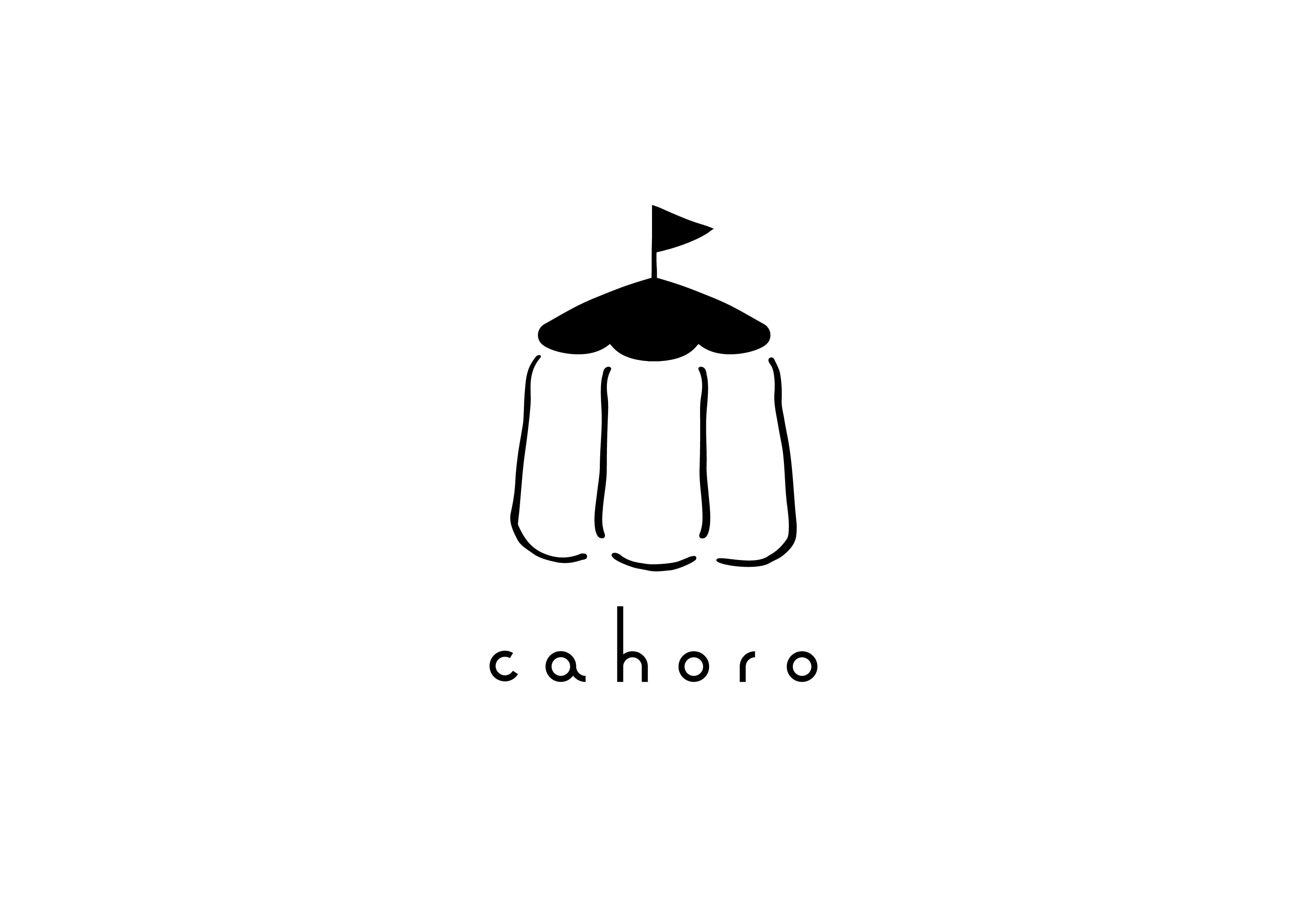 cahoro