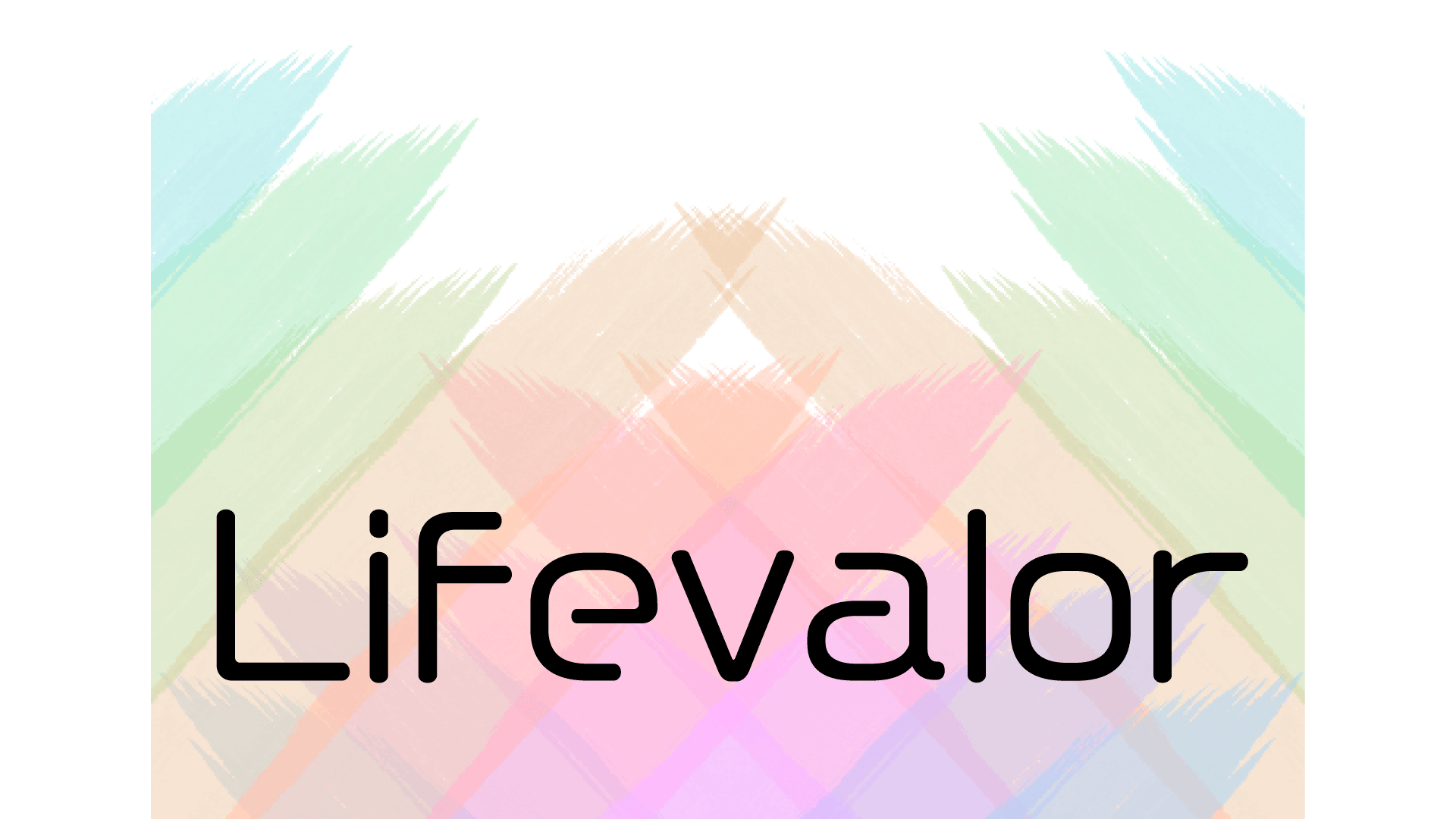 Lifevalor