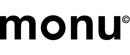 monu