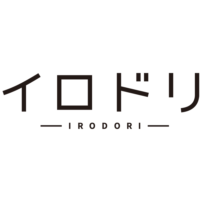 irodori-onlineshop