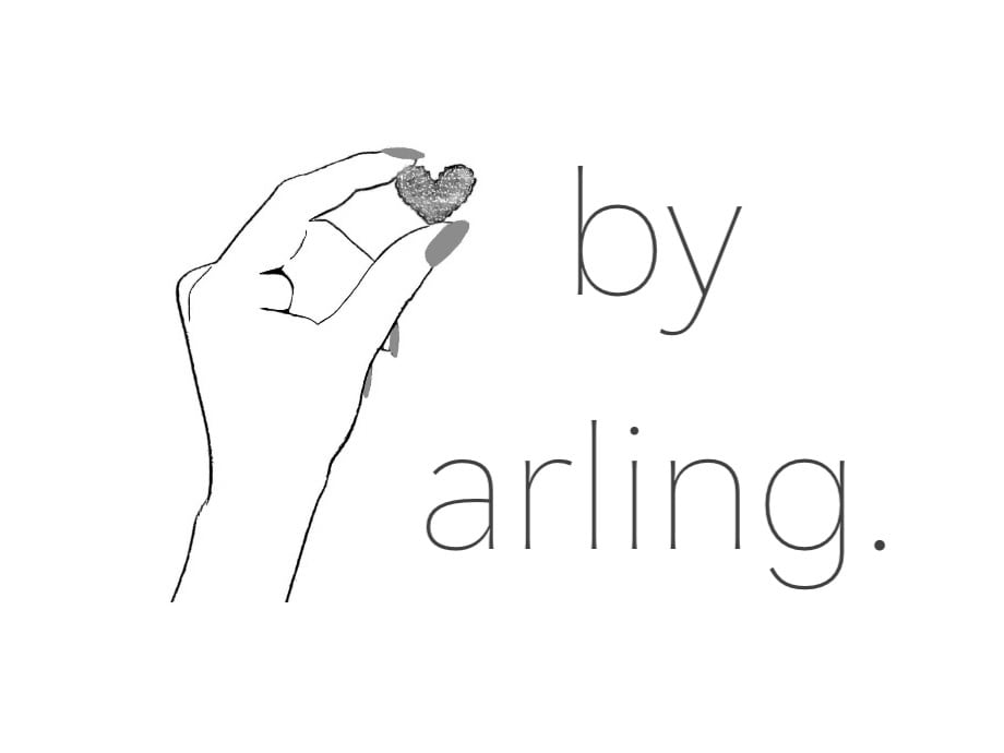 by arling.