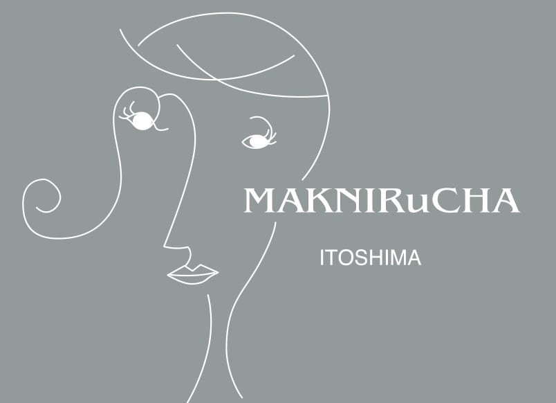 MAKNIRuCHA   