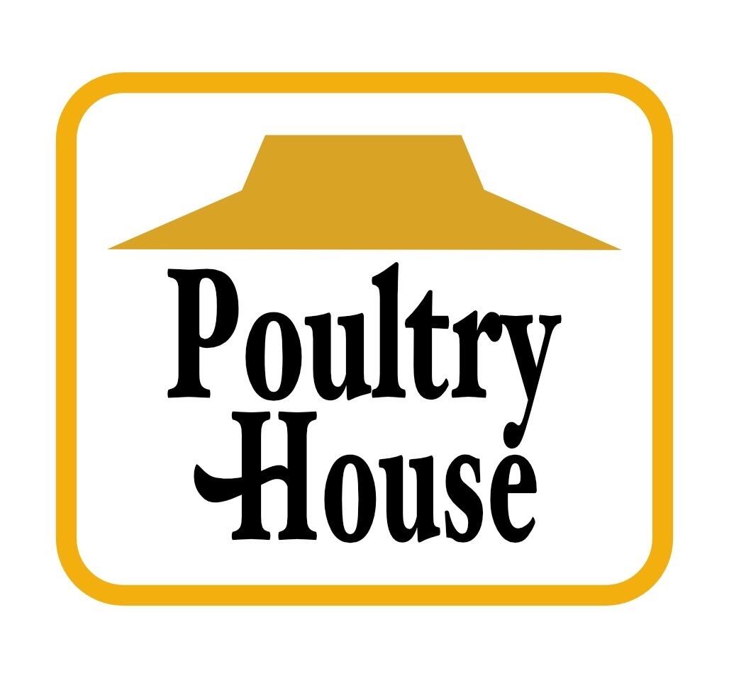 Poultry House