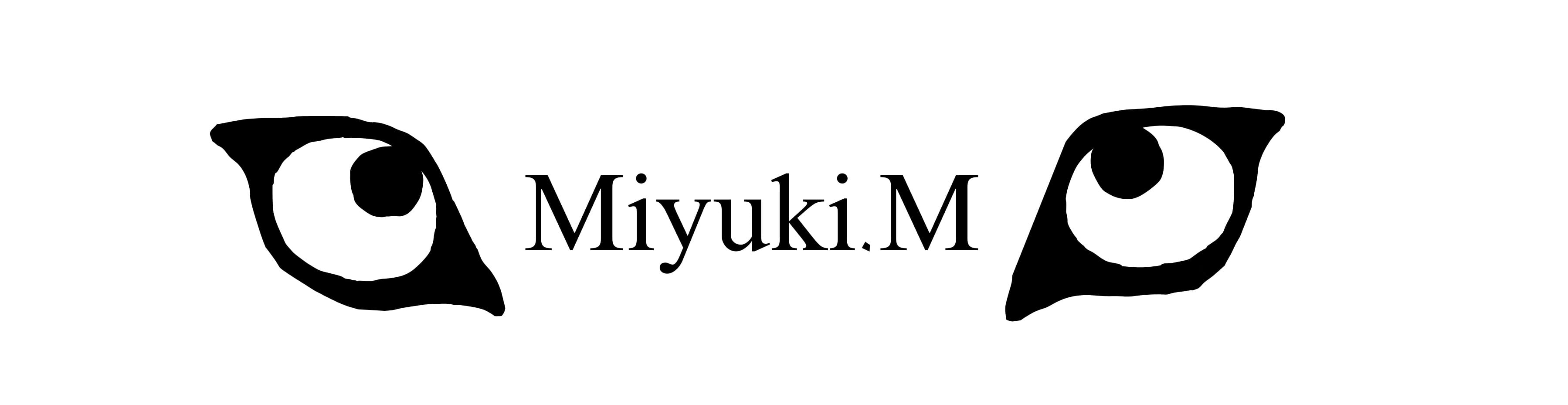 Miyuki Makino 