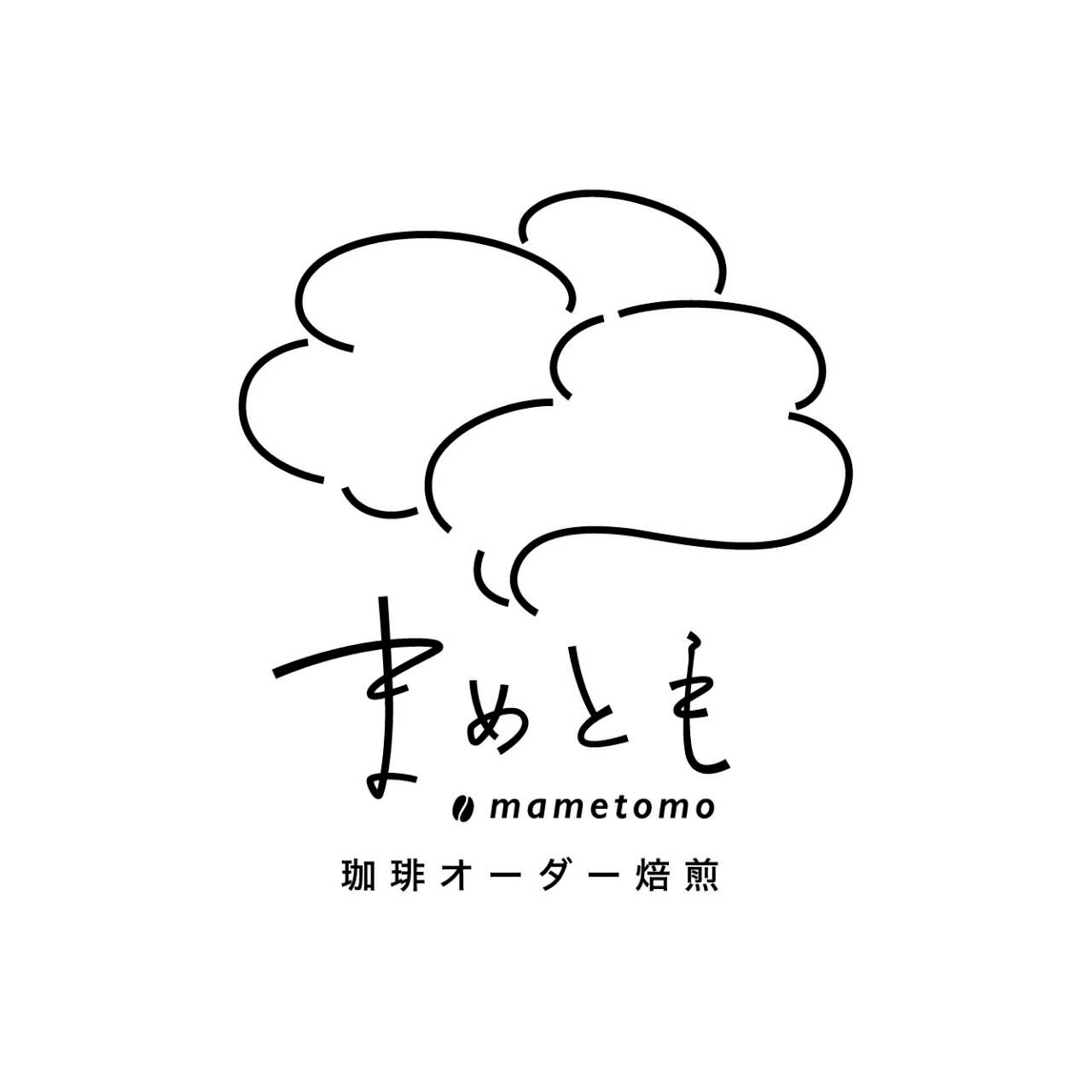 mametomo1