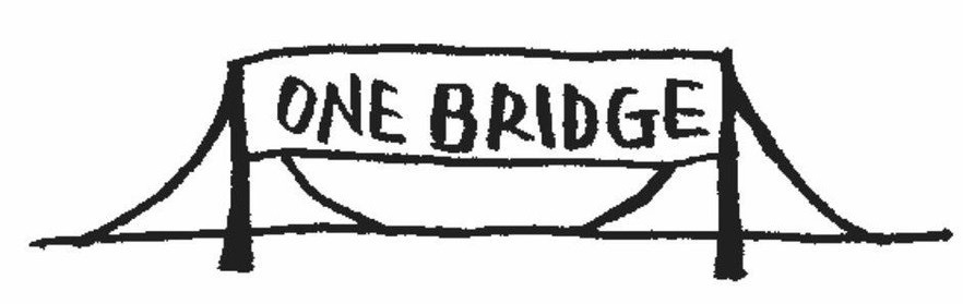 onebridge