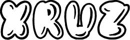 XRUZ