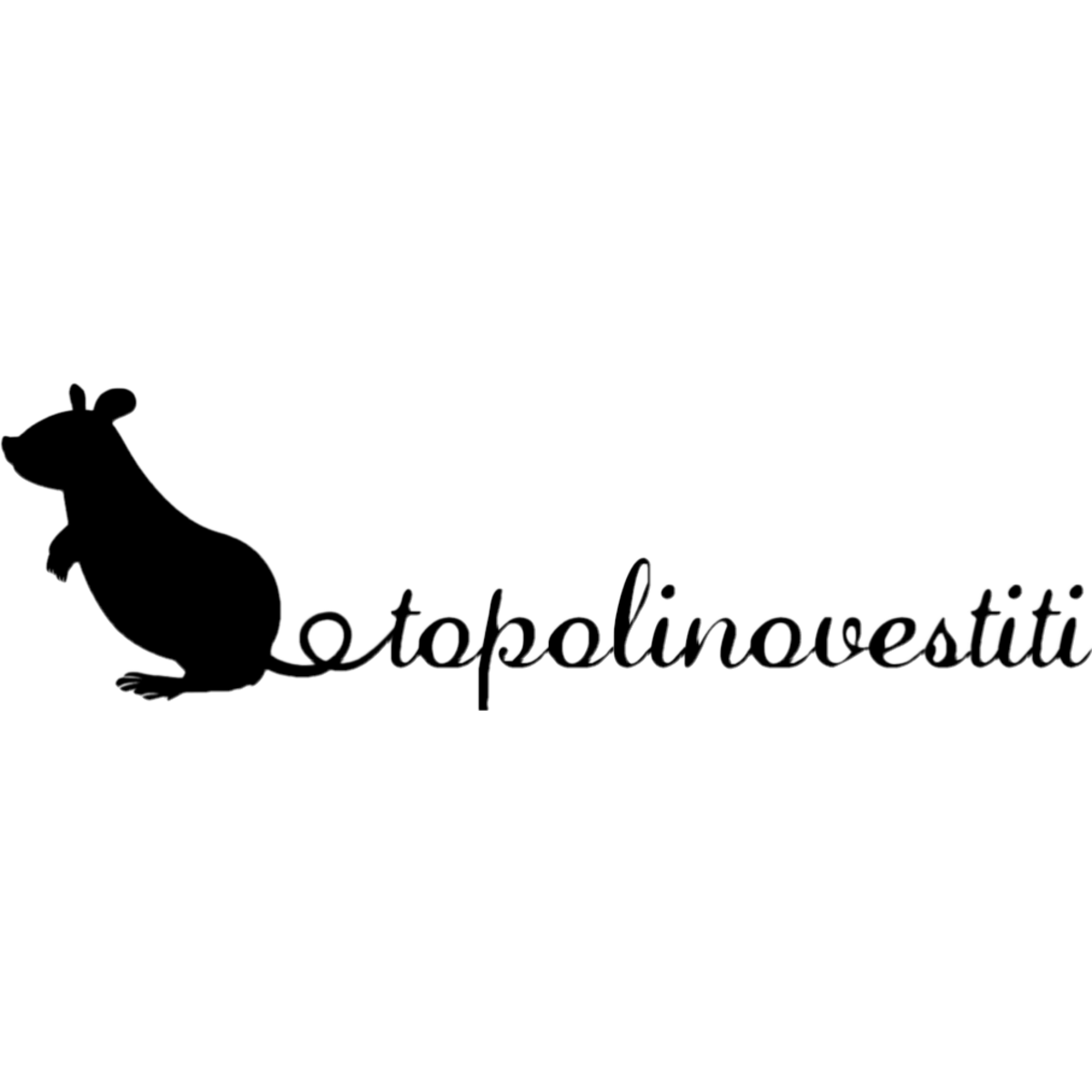 59681561af3c06ec7b3fcec9930dfb 59681561af3c06ec7b3fcec9930dfb