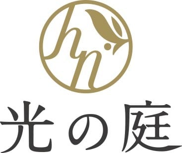 ブティック光の庭