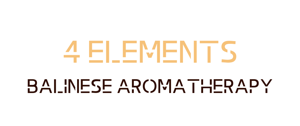 4elements