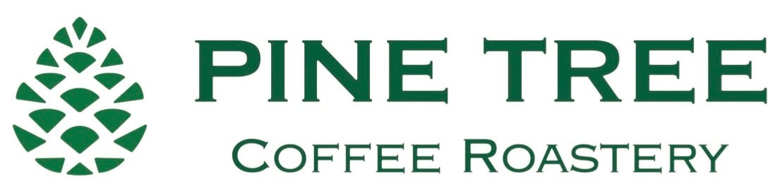 pinetreecoffee