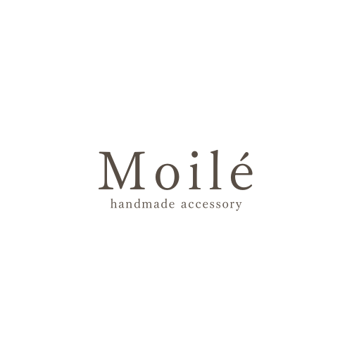 moile
