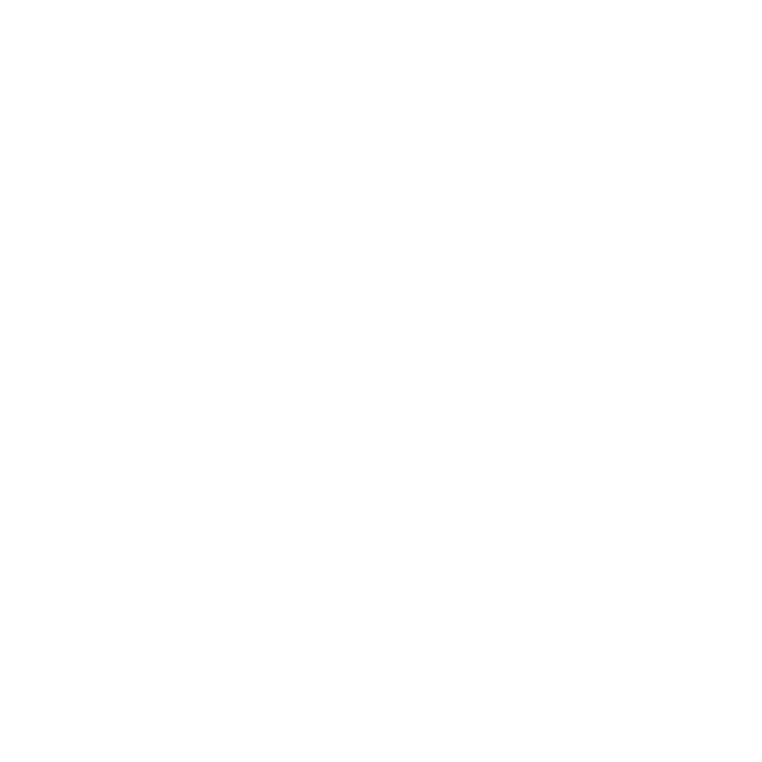 LoneMarch