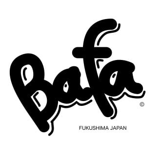Bafa Handmade