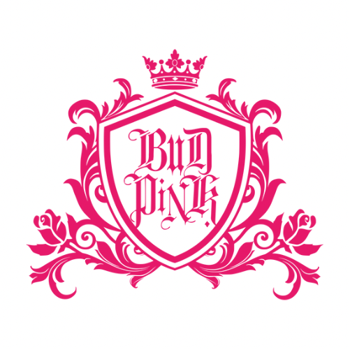 B▼DPiNK.