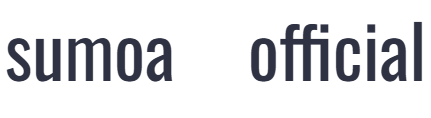 sumoa　official